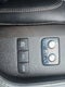 2015 Toyota AVALON HYBRID Limited