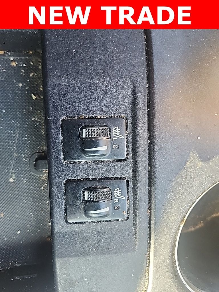 2017 Toyota Camry XSE