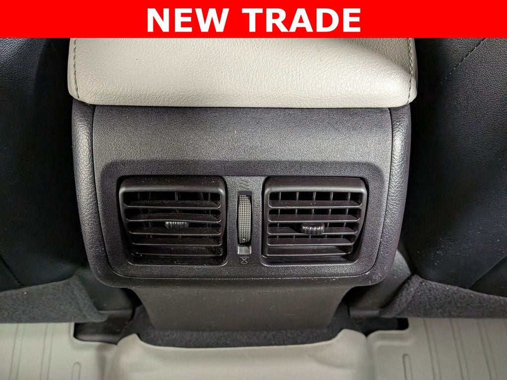 2017 Toyota CAMRY XSE