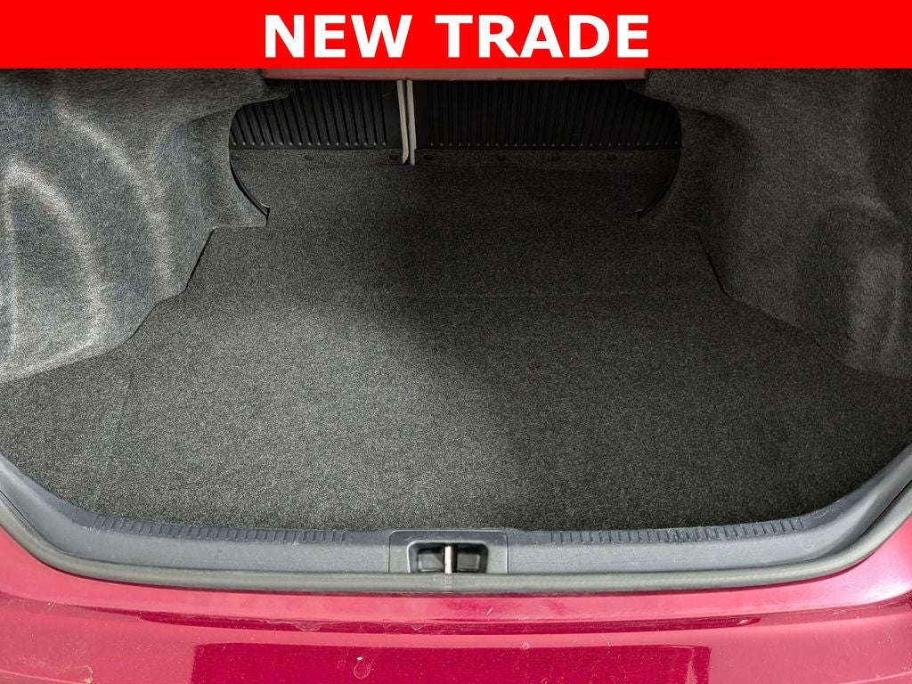 2017 Toyota CAMRY XSE