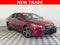 2017 Toyota CAMRY XSE