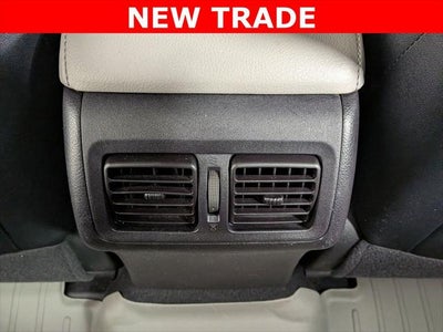 2017 Toyota CAMRY XSE