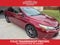 2016 Toyota Camry XSE