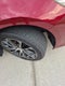 2016 Toyota Camry XSE