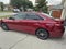 2016 Toyota Camry XSE