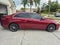 2016 Toyota Camry XSE