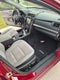2016 Toyota Camry XSE
