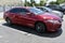 2016 Toyota Camry XSE
