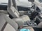 2014 Toyota CAMRY LE 2014.5