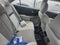 2014 Toyota CAMRY LE 2014.5