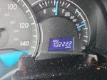 2014 Toyota CAMRY LE 2014.5