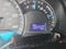 2014 Toyota CAMRY LE 2014.5
