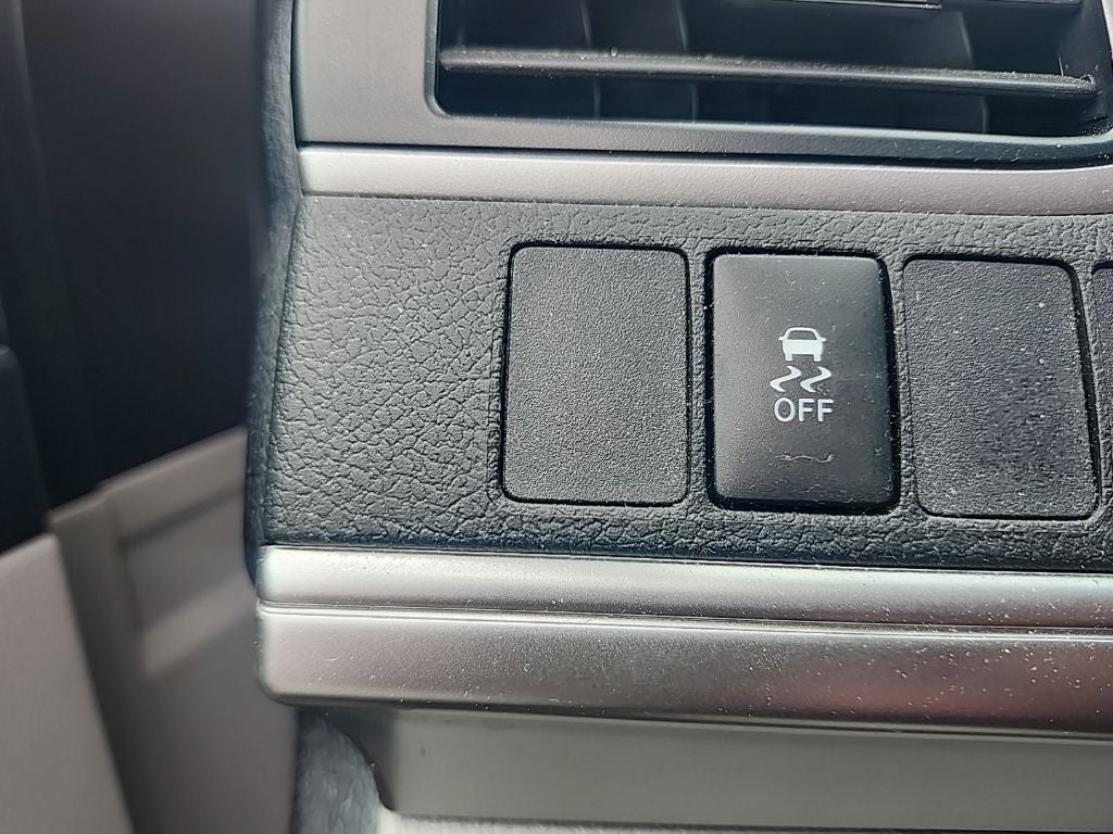 2014 Toyota CAMRY LE 2014.5
