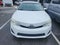 2014 Toyota CAMRY LE 2014.5
