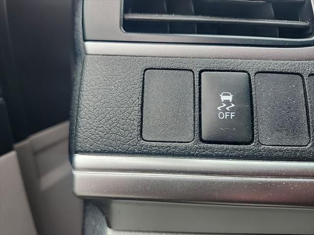 2014 Toyota CAMRY LE 2014.5