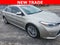 2017 Toyota Avalon Limited