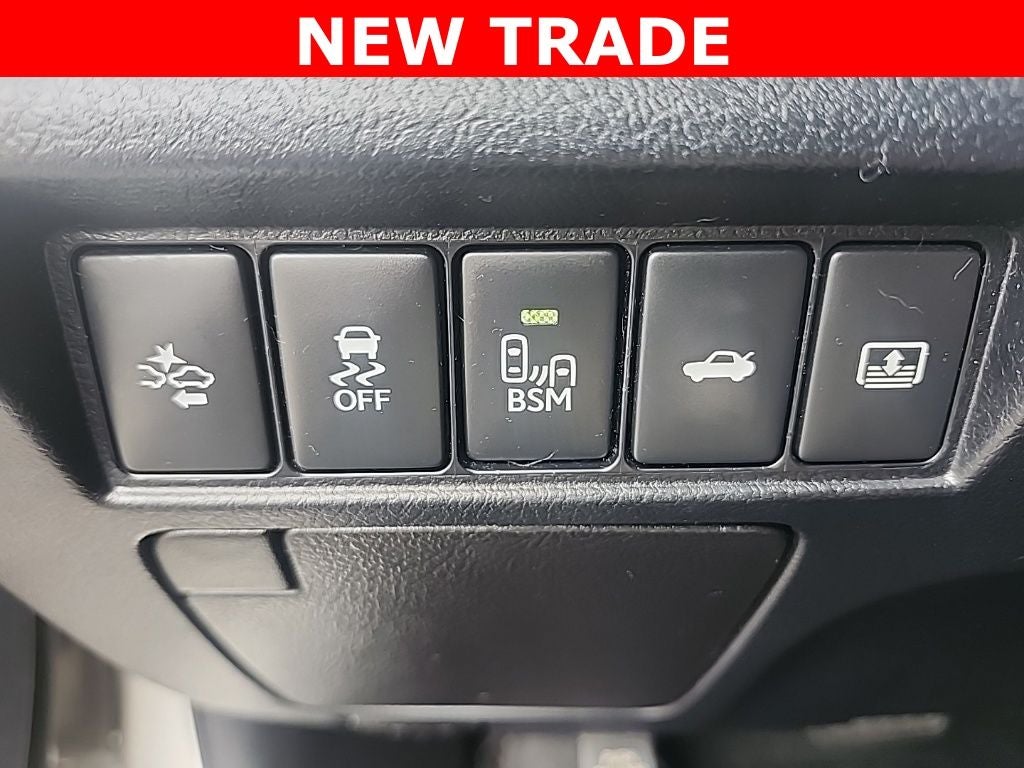 2017 Toyota Avalon Limited