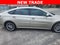 2017 Toyota Avalon Limited