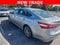 2015 Toyota Avalon XLE