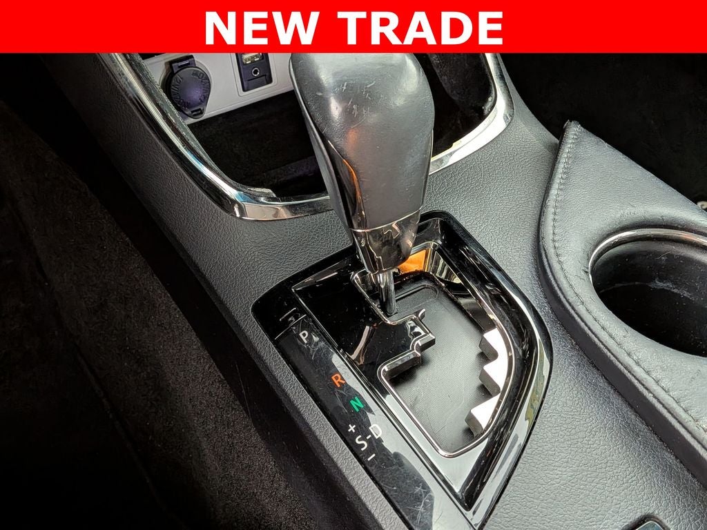 2015 Toyota Avalon XLE Touring