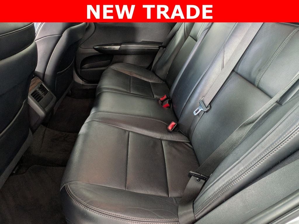 2015 Toyota Avalon XLE Touring