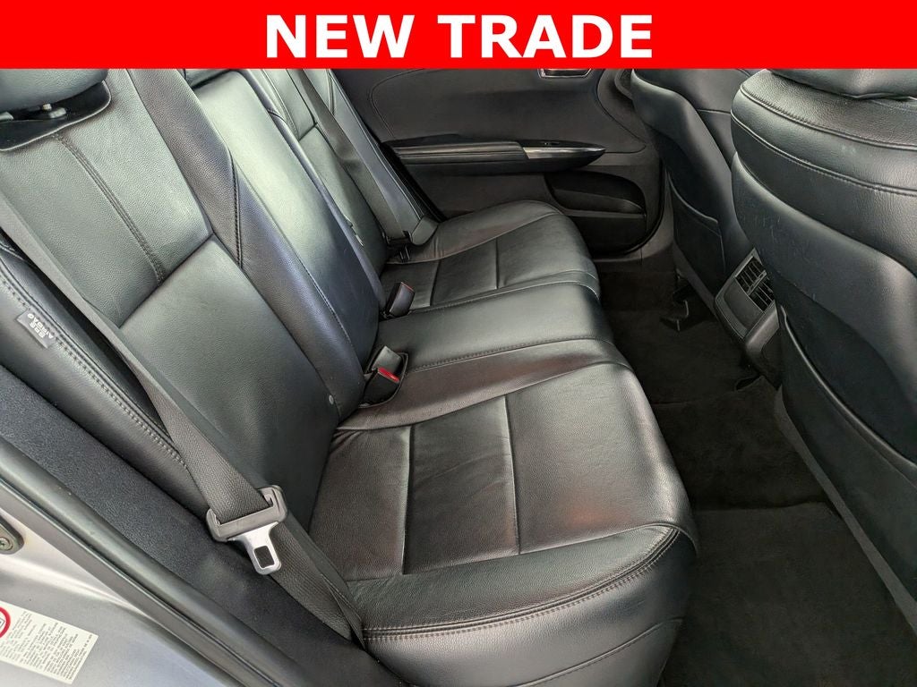 2015 Toyota Avalon XLE Touring