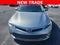 2015 Toyota Avalon XLE