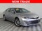 2015 Toyota AVALON XLE Touring