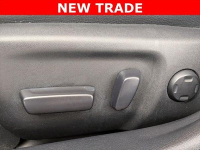 2015 Toyota AVALON XLE Touring