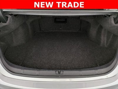 2015 Toyota AVALON XLE Touring