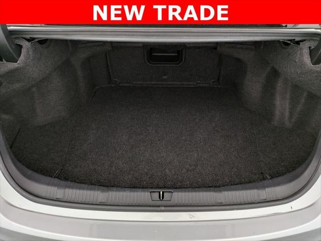 2015 Toyota AVALON XLE Touring