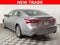 2015 Toyota AVALON XLE Touring