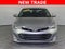 2015 Toyota AVALON XLE Touring