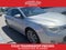 2013 Toyota AVALON Limited