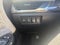 2013 Toyota AVALON Limited