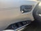 2013 Toyota AVALON Limited