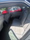2013 Toyota AVALON Limited