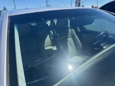 2013 Toyota AVALON Limited