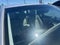 2013 Toyota AVALON Limited