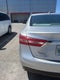 2013 Toyota AVALON Limited