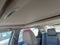 2013 Toyota AVALON Limited
