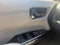 2013 Toyota AVALON Limited