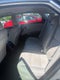 2013 Toyota AVALON Limited