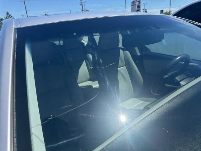 2013 Toyota AVALON Limited