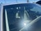 2013 Toyota AVALON Limited