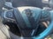 2013 Toyota AVALON Limited