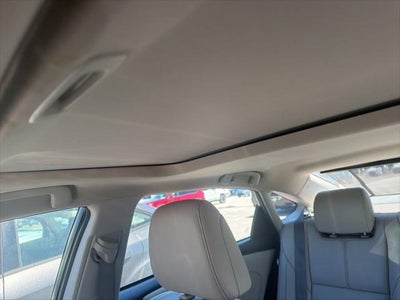 2013 Toyota AVALON Limited
