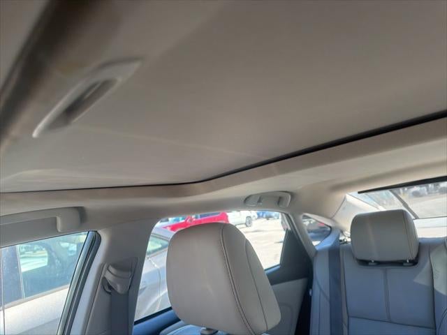 2013 Toyota AVALON Limited