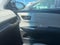 2013 Toyota AVALON Limited