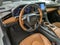 2019 Toyota Avalon Limited